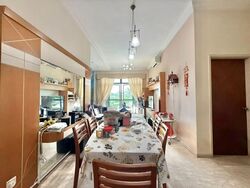 Laguna 88 (D16), Condominium #595817761